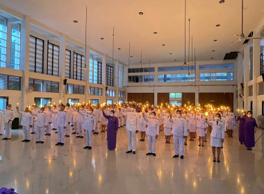 พิธีเฉลิมพระชนมพรรษาสมเด็จพระนางเจ้าสุทิดา ... พารามิเตอร์รูปภาพ 3